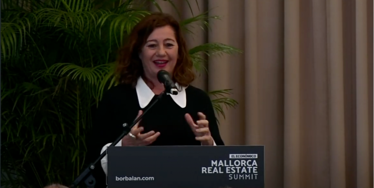 2nd Mallorca Real Estate Summit: the leading event for the residential real estate sector in the Balearic Islands